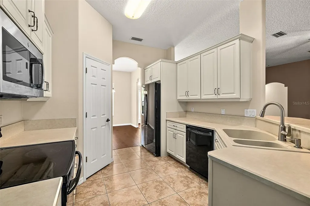 42 Bickford Drive Palm Coast FL 32137