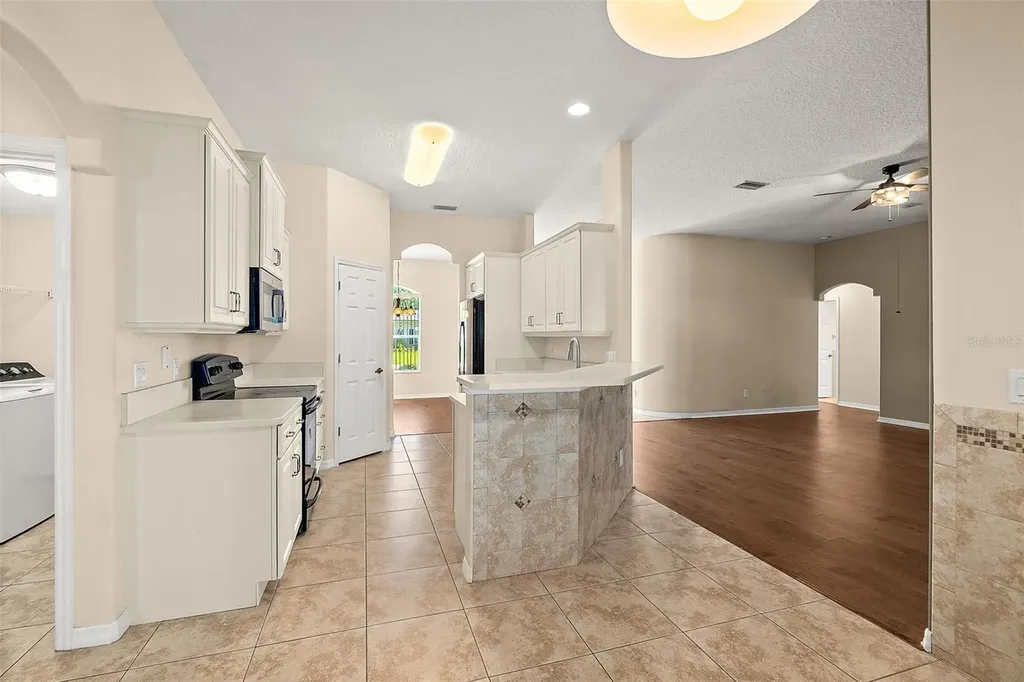 42 Bickford Drive Palm Coast FL 32137