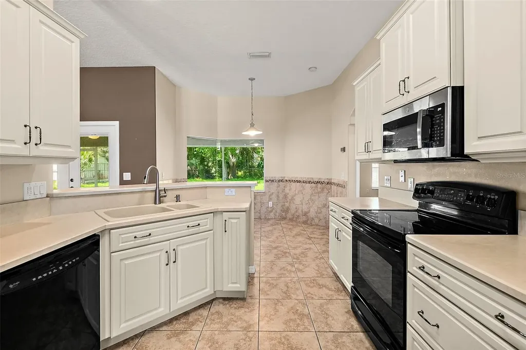 42 Bickford Drive Palm Coast FL 32137