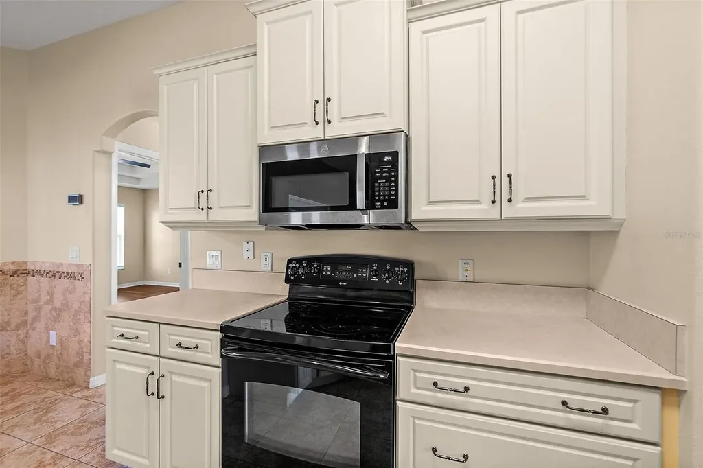 42 Bickford Drive Palm Coast FL 32137