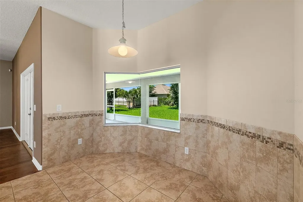 42 Bickford Drive Palm Coast FL 32137