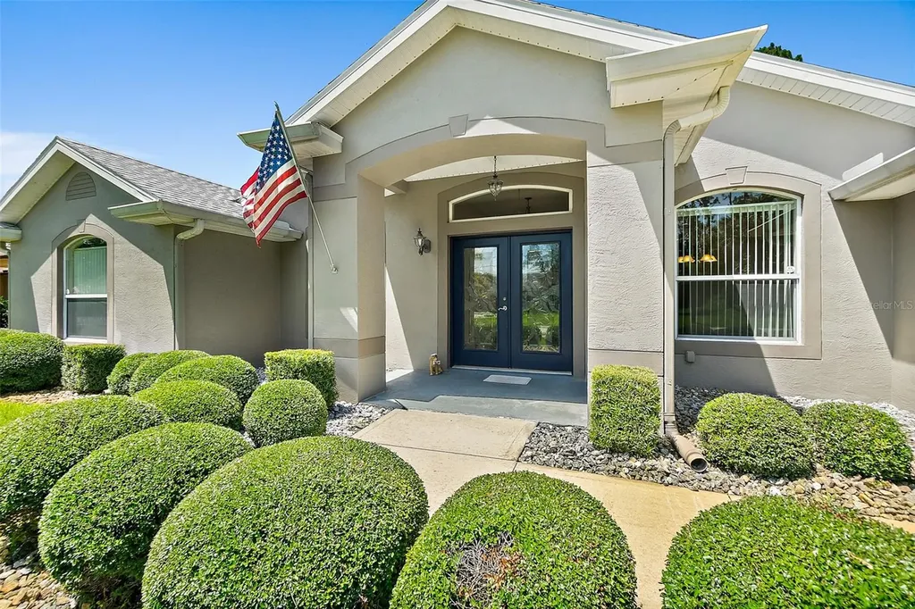 42 Bickford Drive Palm Coast FL 32137