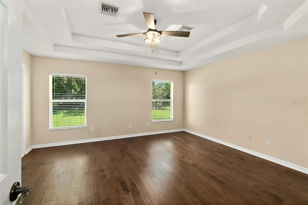 42 Bickford Drive Palm Coast FL 32137