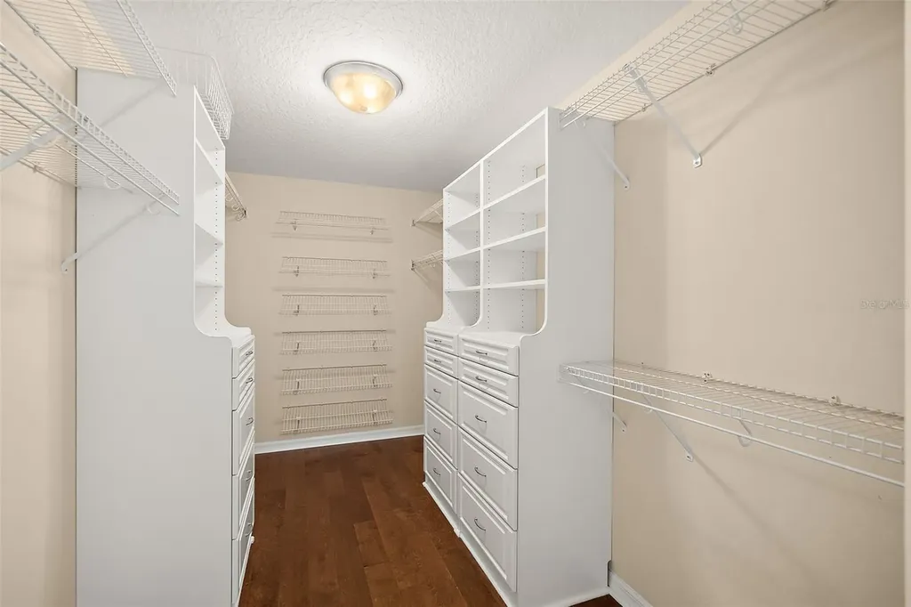 42 Bickford Drive Palm Coast FL 32137