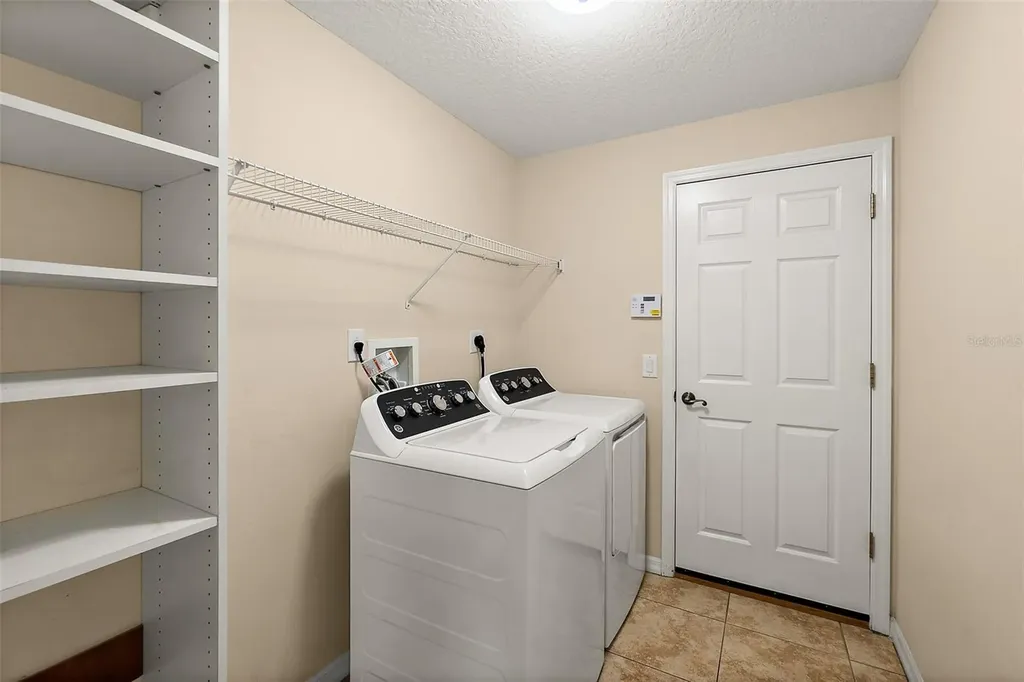 42 Bickford Drive Palm Coast FL 32137