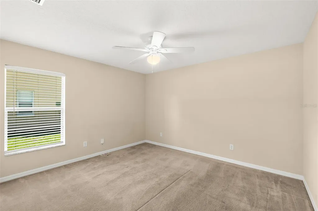 42 Bickford Drive Palm Coast FL 32137
