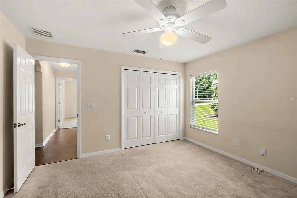 42 Bickford Drive Palm Coast FL 32137