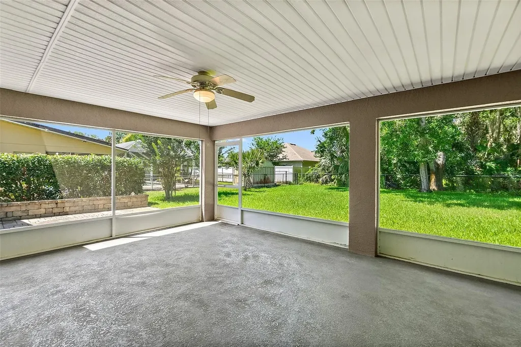 42 Bickford Drive Palm Coast FL 32137