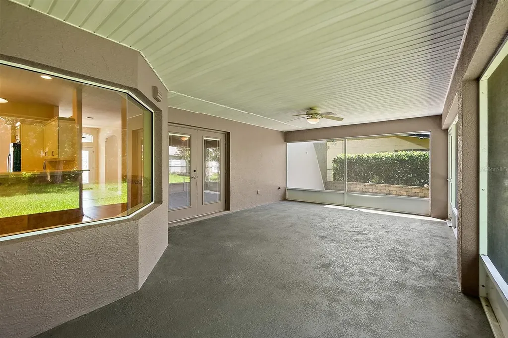 42 Bickford Drive Palm Coast FL 32137