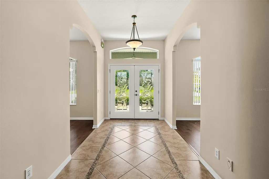 42 Bickford Drive Palm Coast FL 32137
