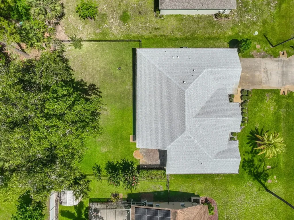 42 Bickford Drive Palm Coast FL 32137