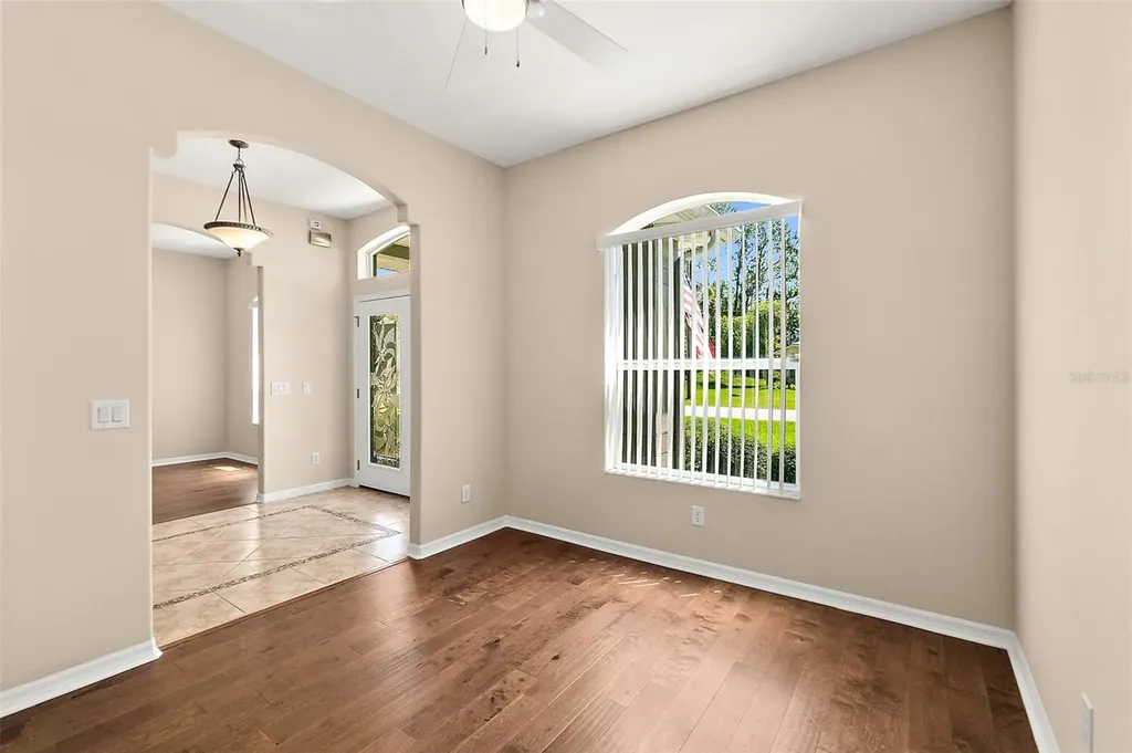 42 Bickford Drive Palm Coast FL 32137