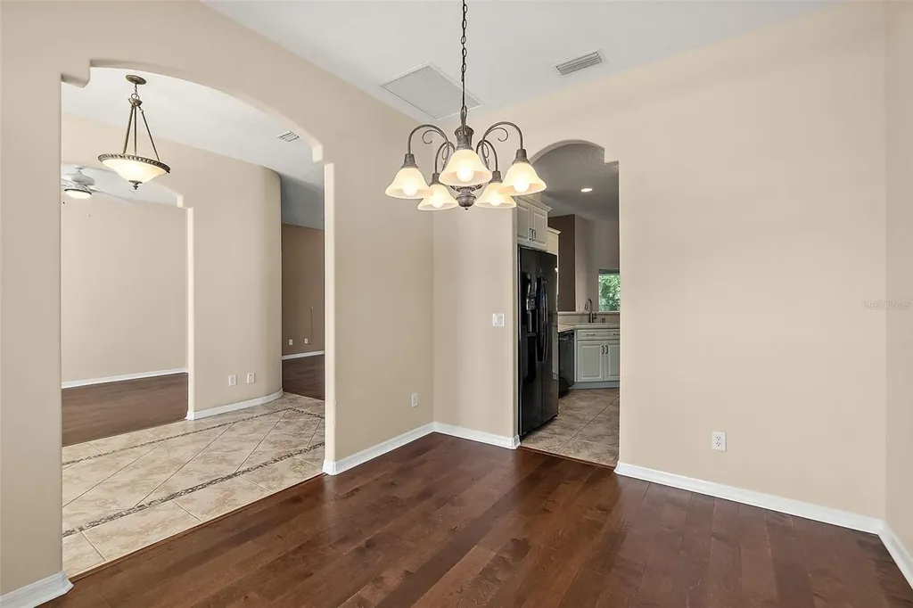 42 Bickford Drive Palm Coast FL 32137