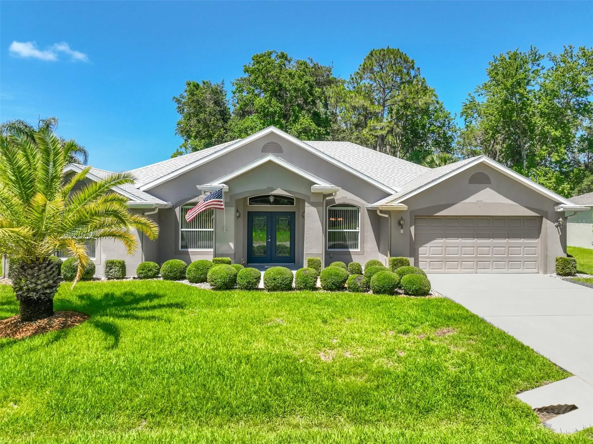 42 Bickford Drive Palm Coast FL 32137