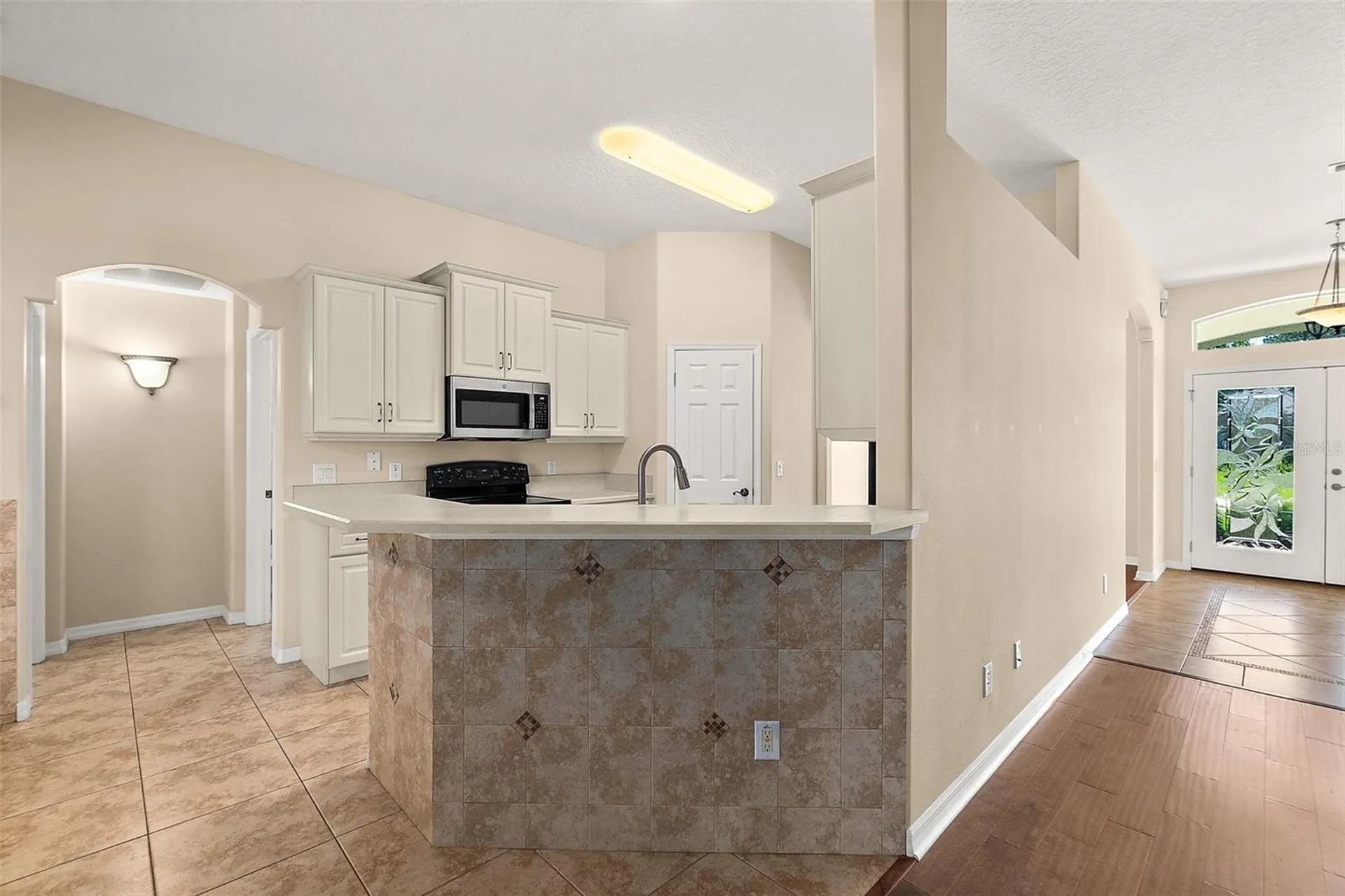 42 Bickford Drive Palm Coast FL 32137