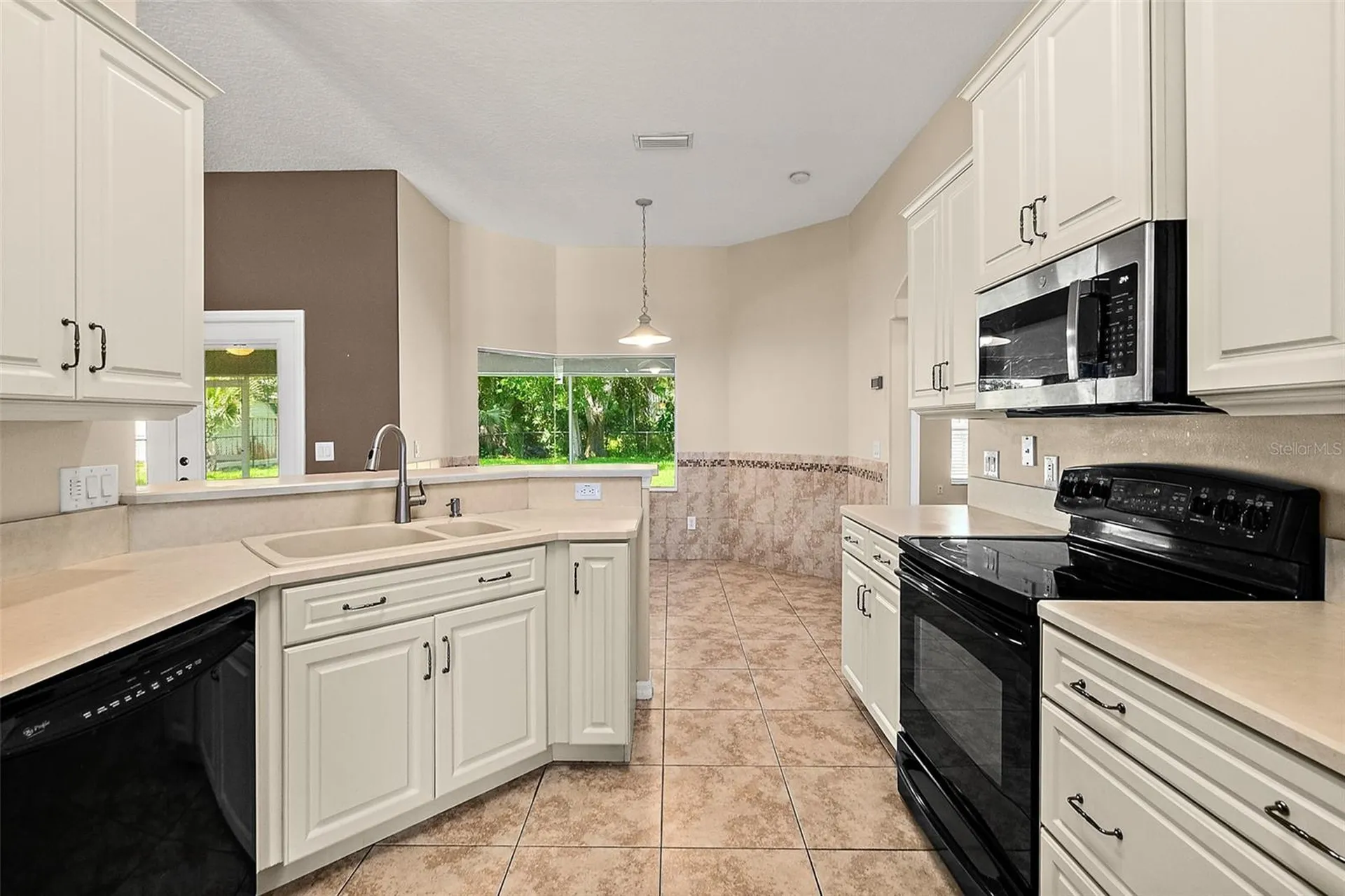 42 Bickford Drive Palm Coast FL 32137