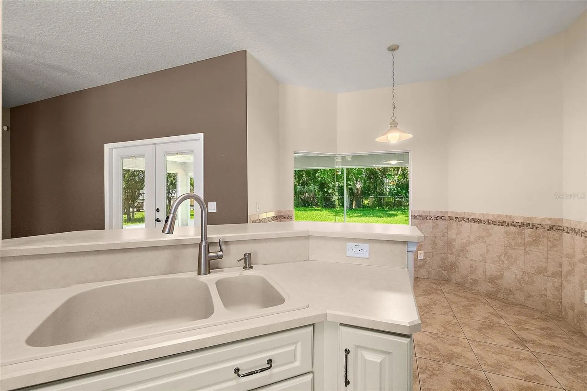 42 Bickford Drive Palm Coast FL 32137
