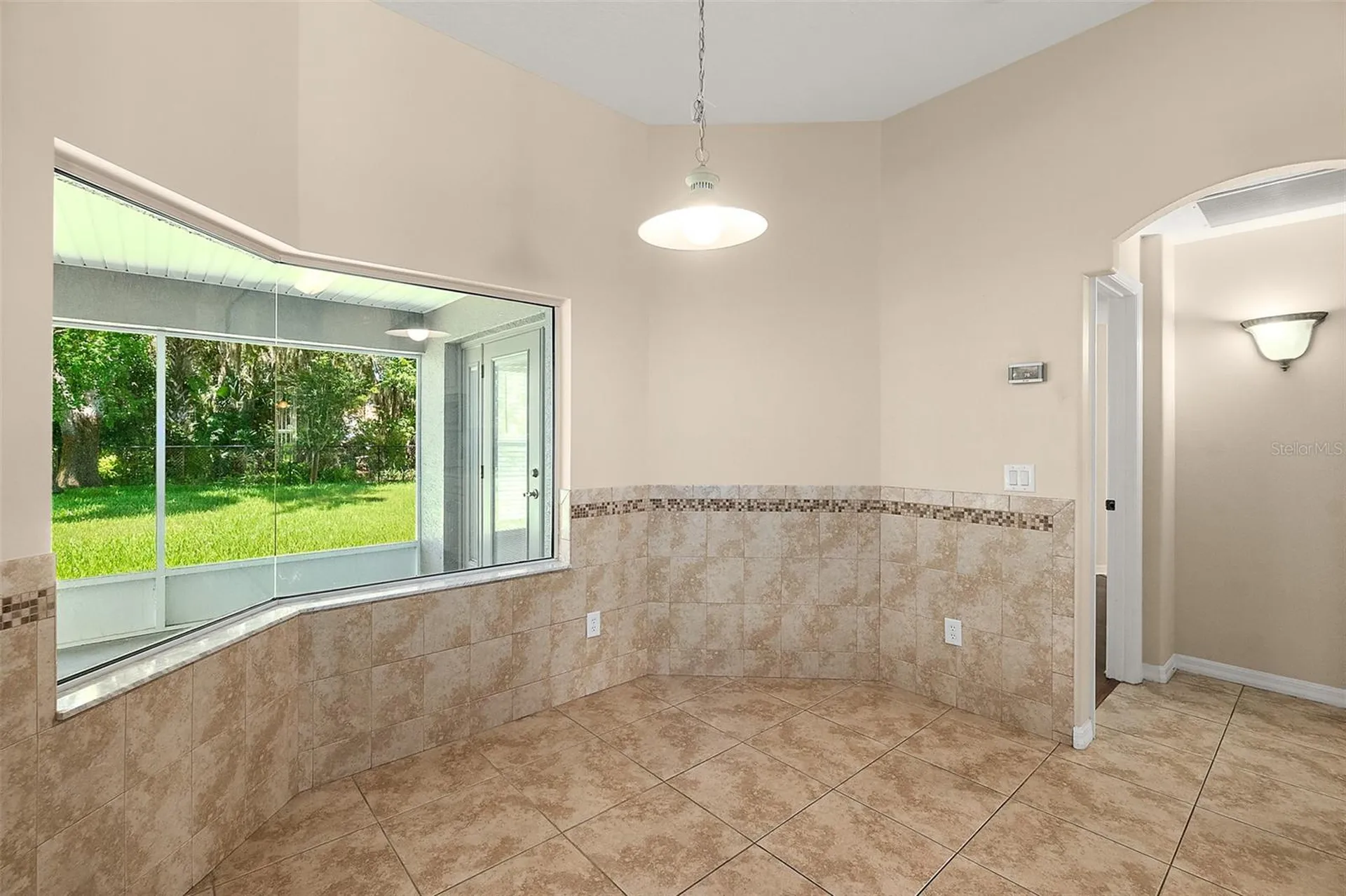 42 Bickford Drive Palm Coast FL 32137