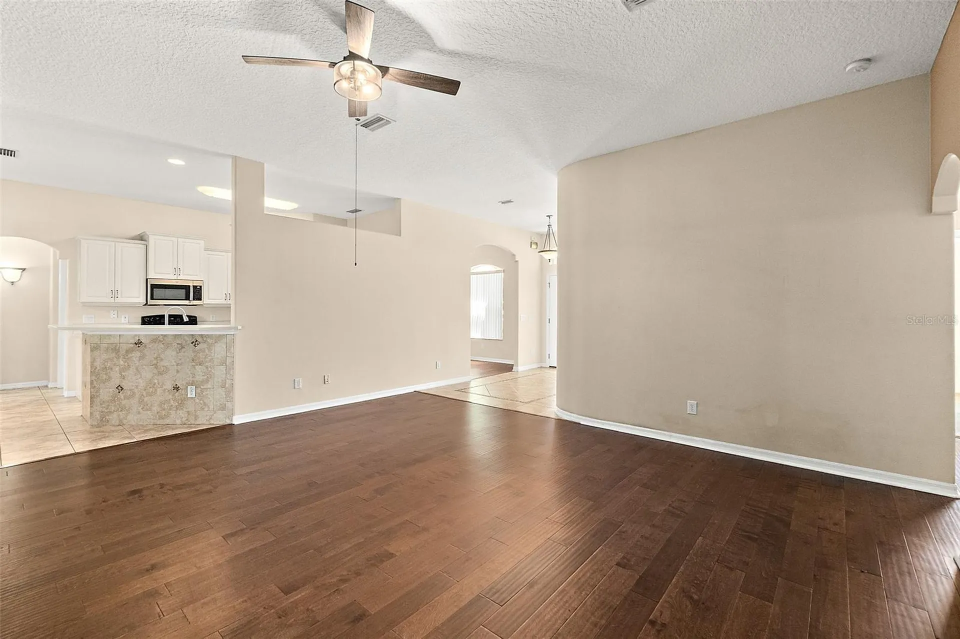 42 Bickford Drive Palm Coast FL 32137