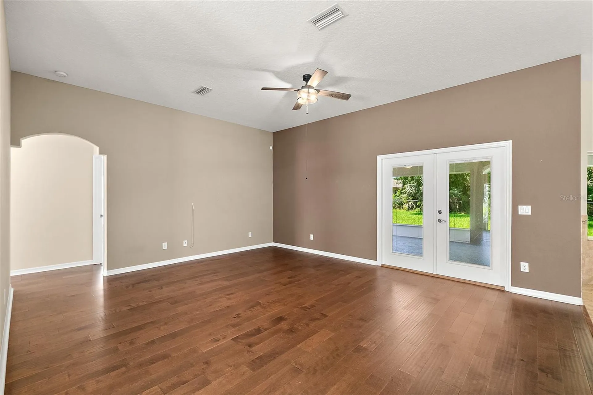42 Bickford Drive Palm Coast FL 32137