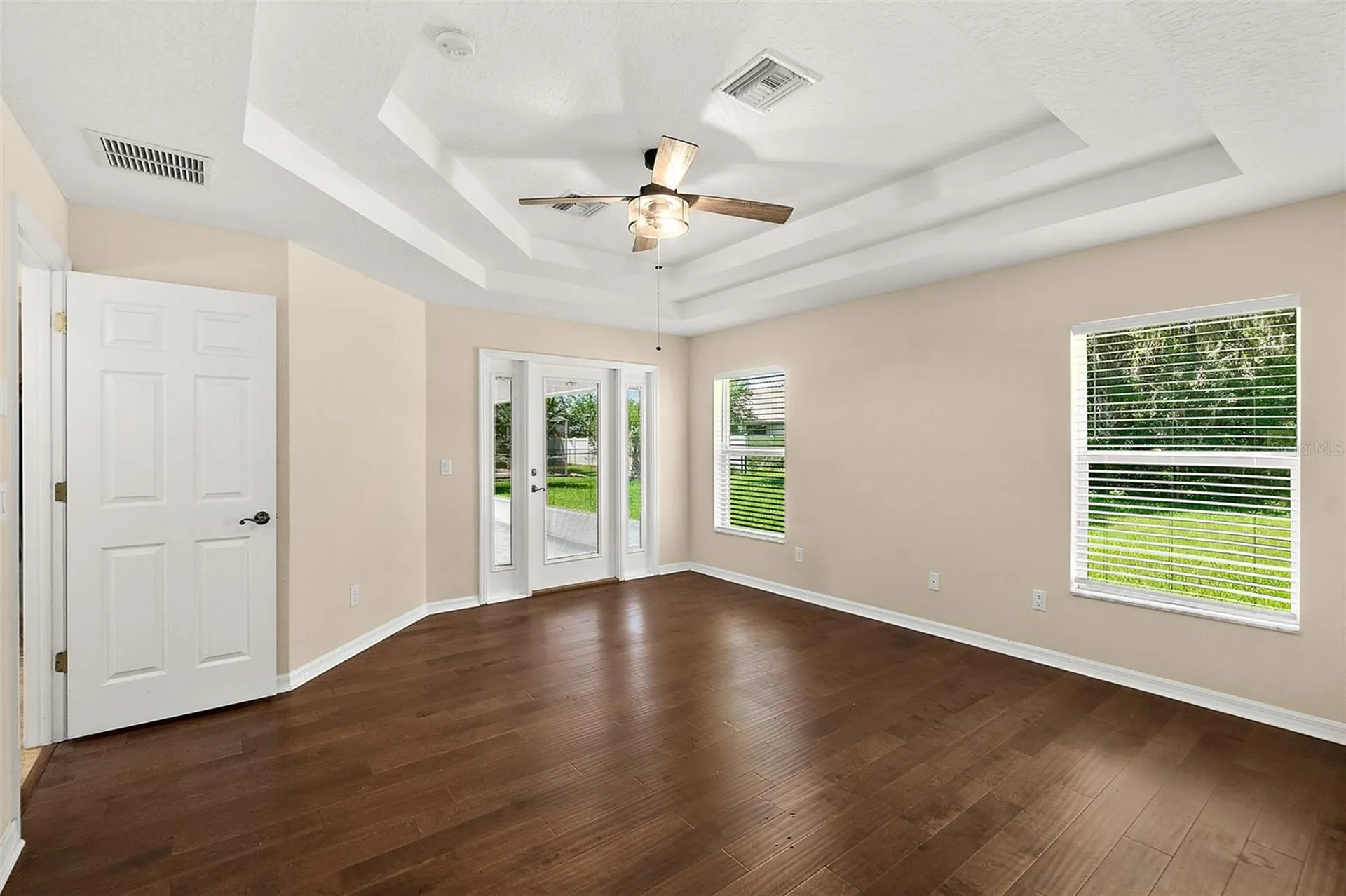 42 Bickford Drive Palm Coast FL 32137