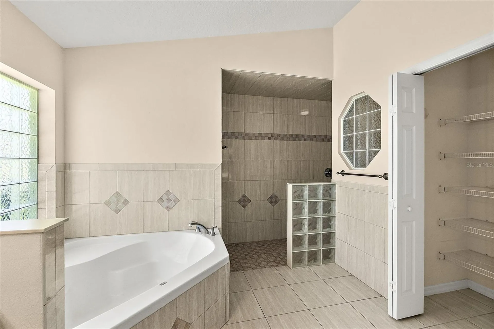 42 Bickford Drive Palm Coast FL 32137