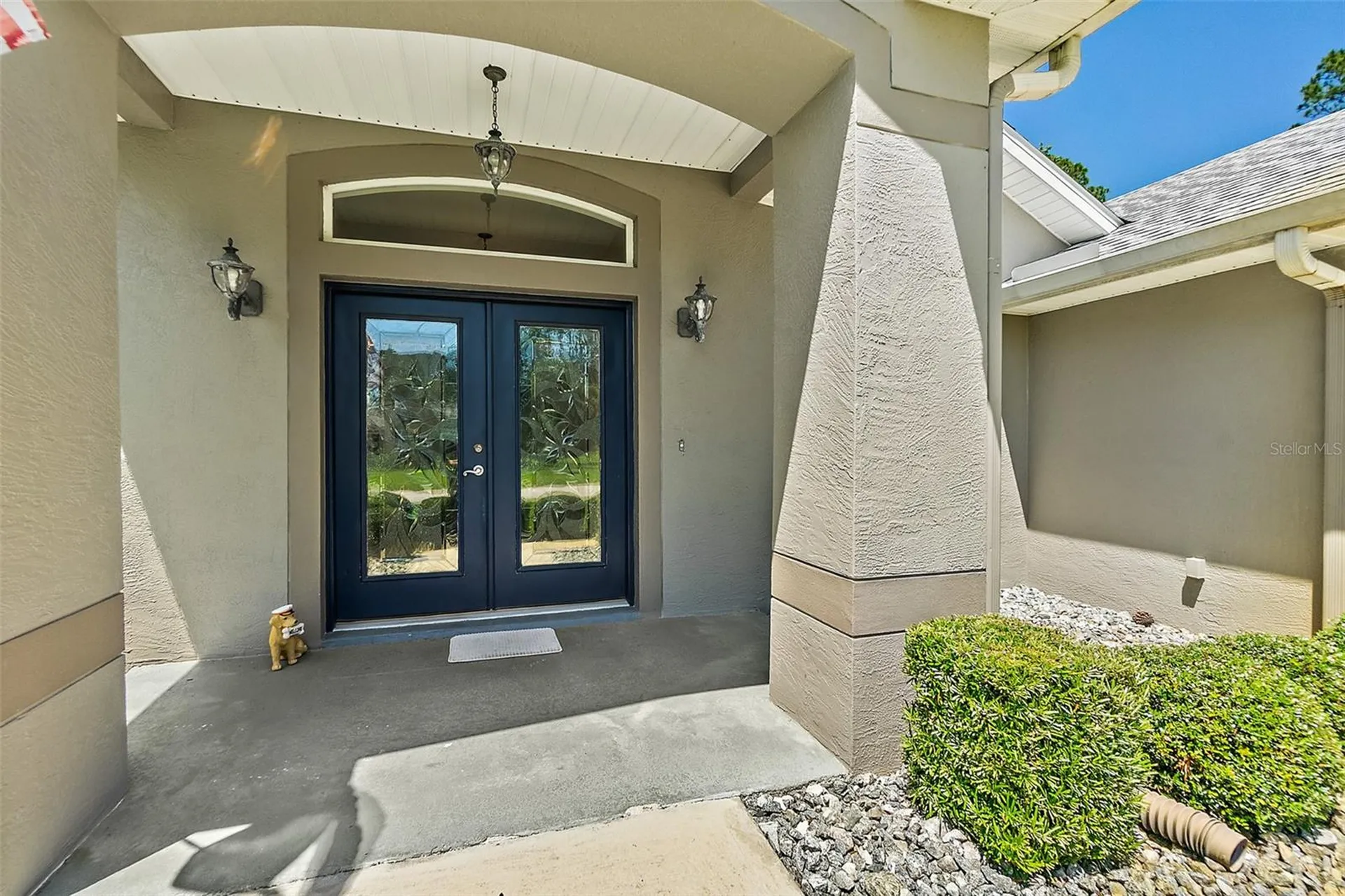 42 Bickford Drive Palm Coast FL 32137