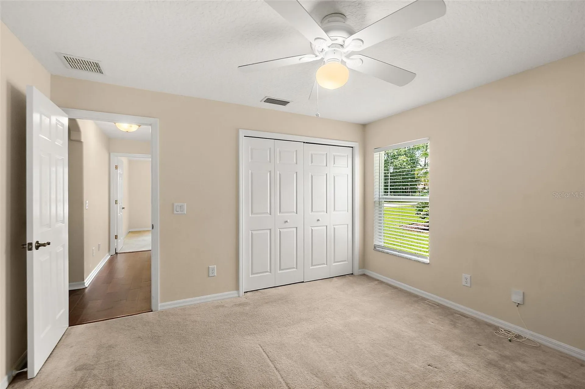 42 Bickford Drive Palm Coast FL 32137