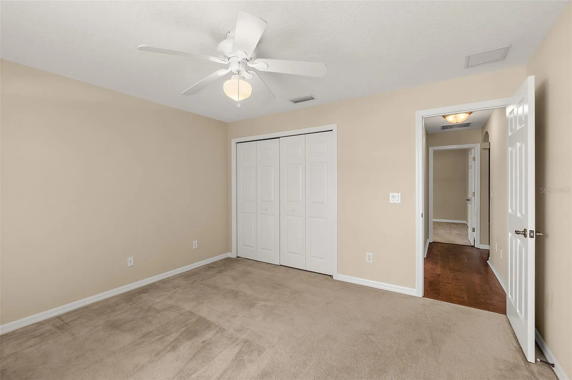 42 Bickford Drive Palm Coast FL 32137