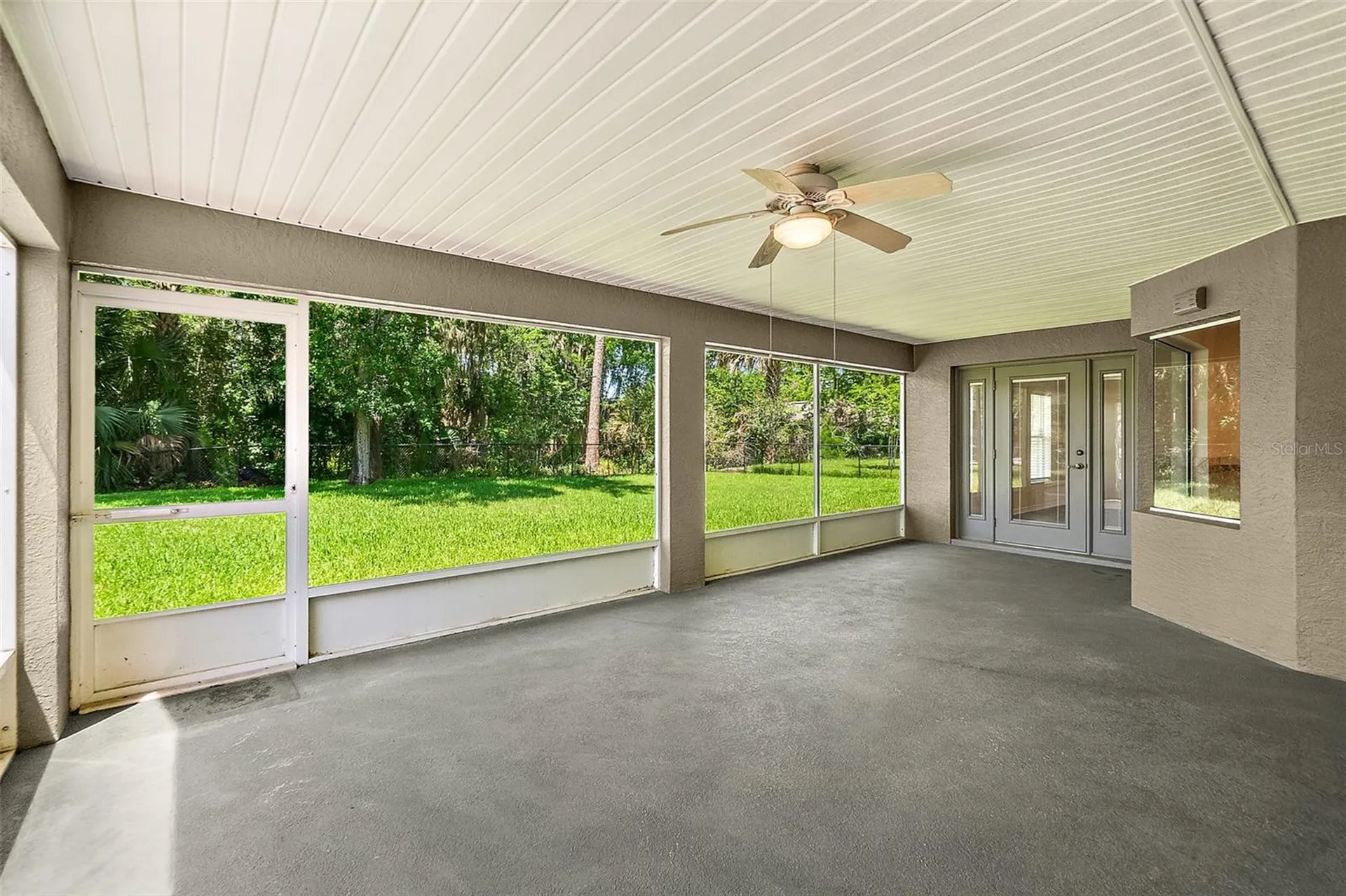 42 Bickford Drive Palm Coast FL 32137