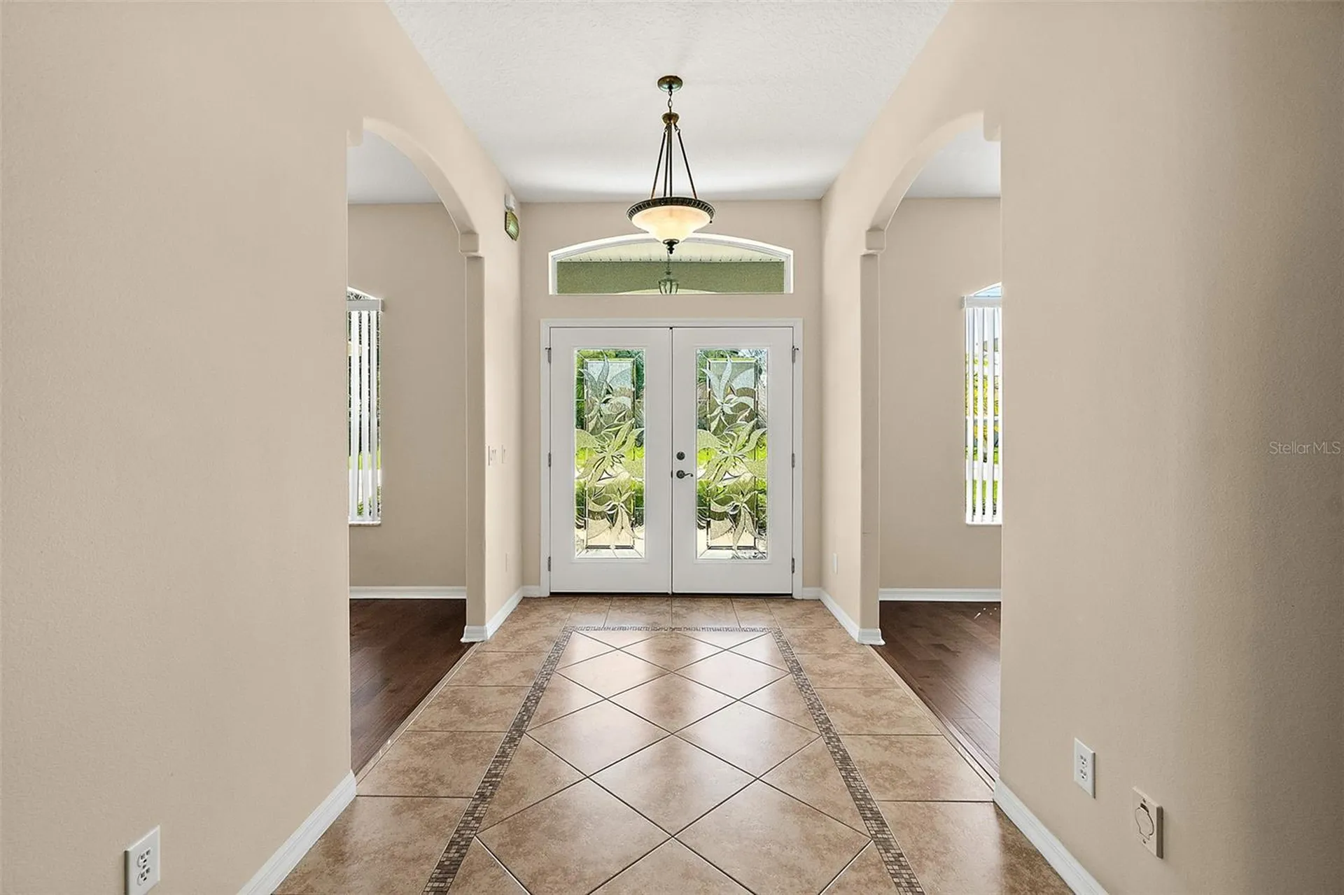 42 Bickford Drive Palm Coast FL 32137
