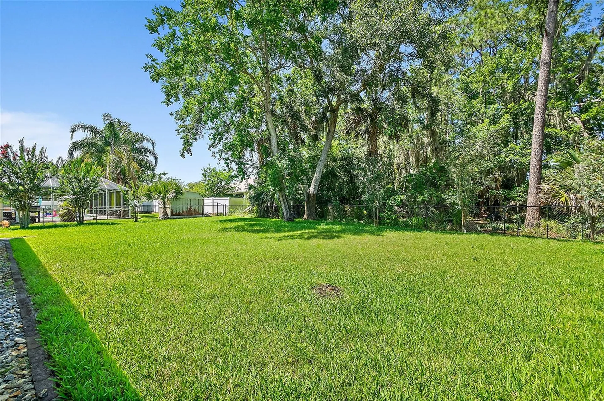 42 Bickford Drive Palm Coast FL 32137