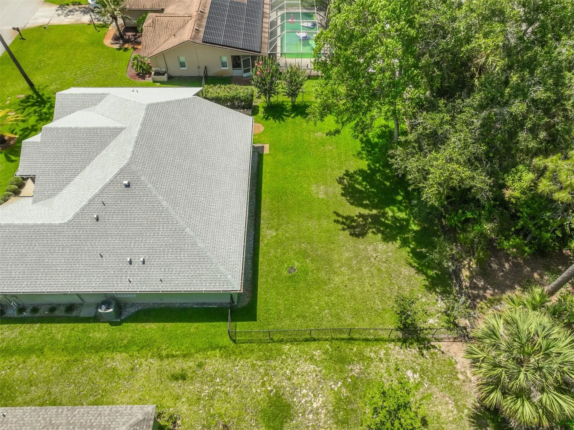 42 Bickford Drive Palm Coast FL 32137