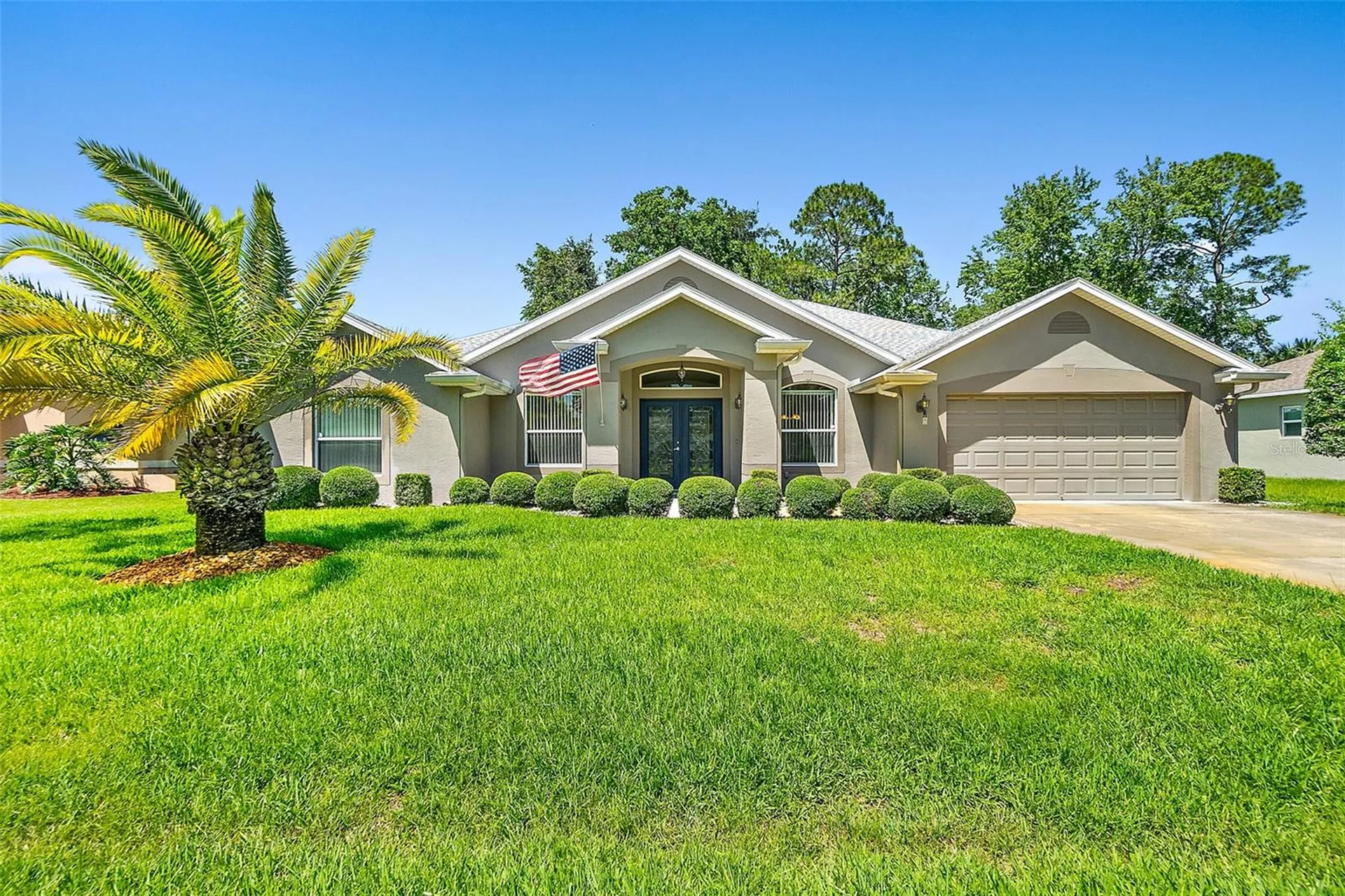 42 Bickford Drive Palm Coast FL 32137