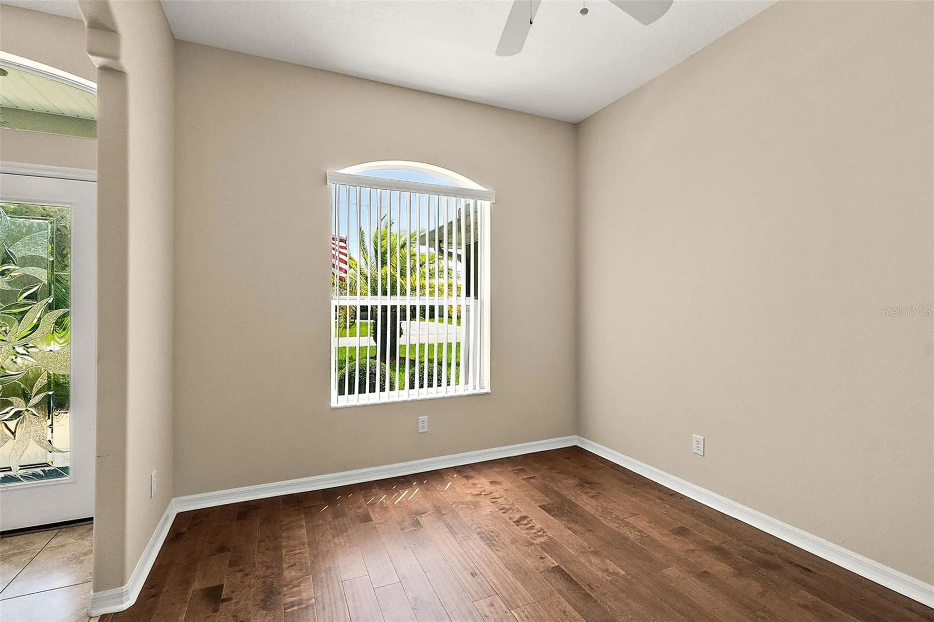 42 Bickford Drive Palm Coast FL 32137