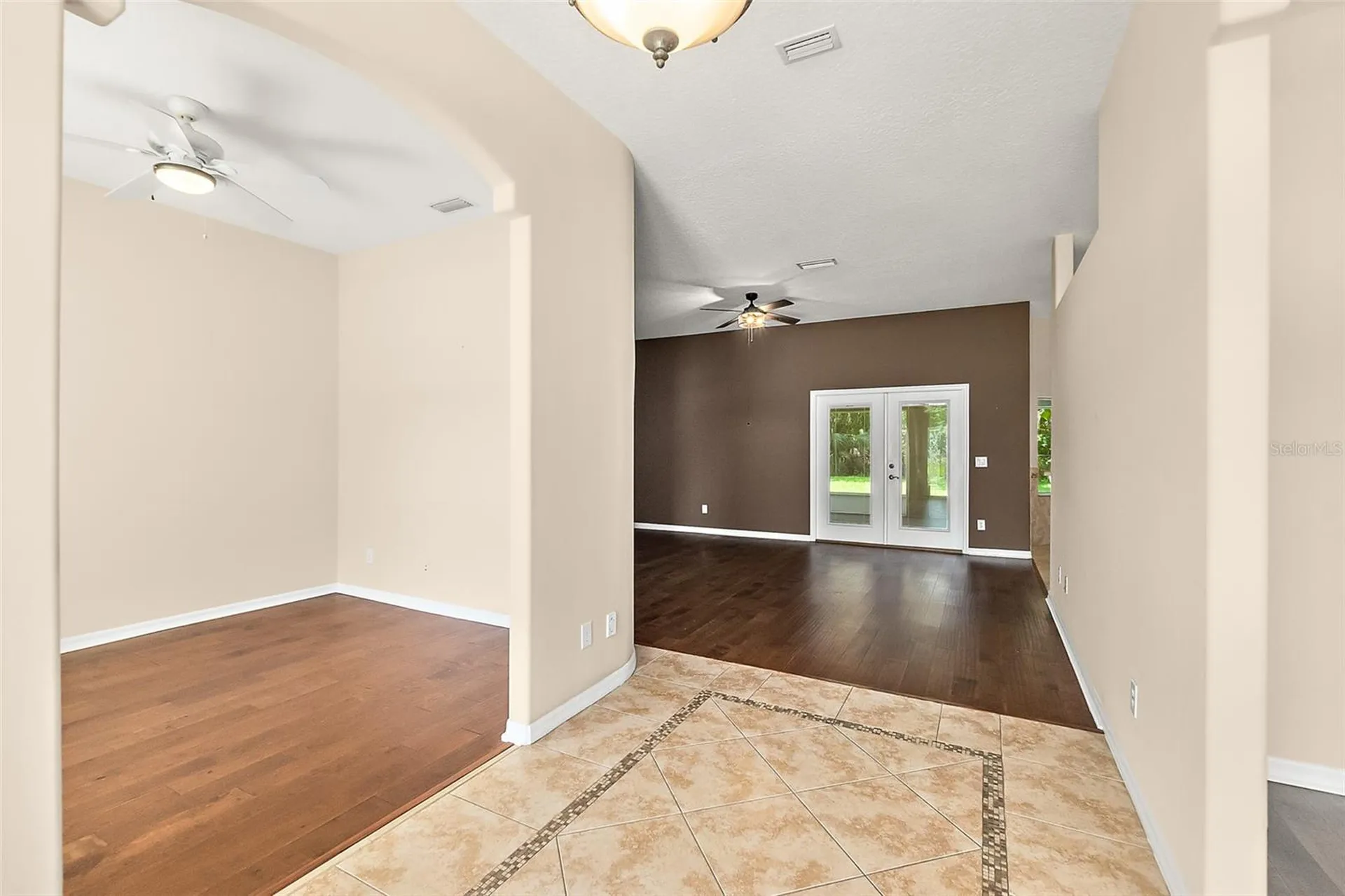 42 Bickford Drive Palm Coast FL 32137