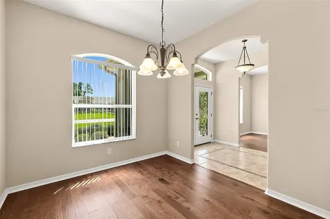 42 Bickford Drive Palm Coast FL 32137