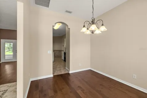 42 Bickford Drive Palm Coast FL 32137