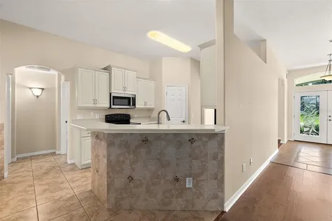 42 Bickford Drive Palm Coast FL 32137
