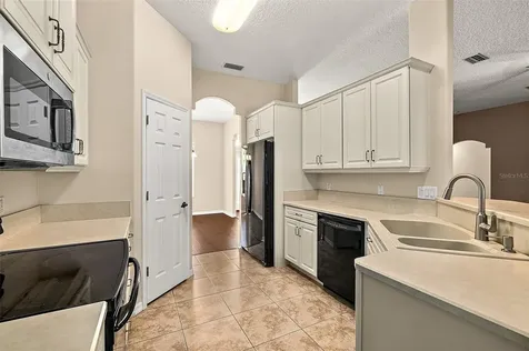 42 Bickford Drive Palm Coast FL 32137