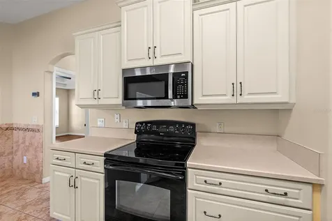 42 Bickford Drive Palm Coast FL 32137