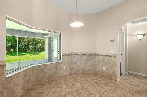 42 Bickford Drive Palm Coast FL 32137