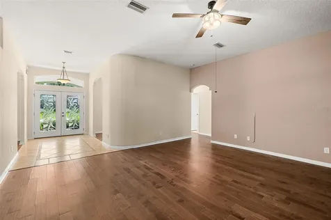 42 Bickford Drive Palm Coast FL 32137