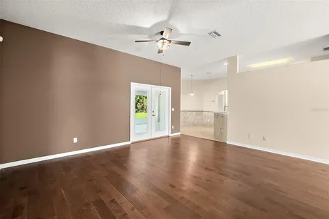 42 Bickford Drive Palm Coast FL 32137
