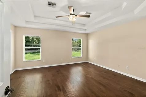 42 Bickford Drive Palm Coast FL 32137