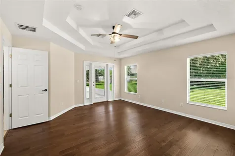 42 Bickford Drive Palm Coast FL 32137