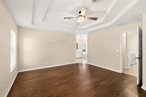 42 Bickford Drive Palm Coast FL 32137