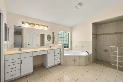42 Bickford Drive Palm Coast FL 32137