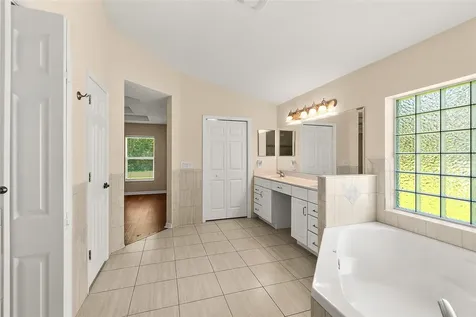 42 Bickford Drive Palm Coast FL 32137