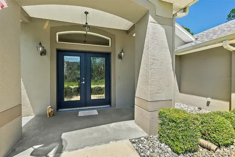 42 Bickford Drive Palm Coast FL 32137